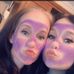 Isabelle Murphy - Facebook