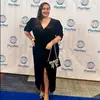 Isabelle Murphy - @isabelle.murphy24 - TikTok