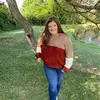 Isabelle Murphy - @isabellemurphy - TikTok