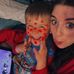 Isabelle Murphy - Facebook