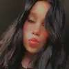 Isabelle Murphy - @isabellemurphy8 - TikTok