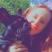 Isabelle Murphy - Facebook
