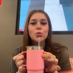Isabelle Murphy - @isabelle_murphy99 - Instagram