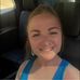 Isabelle Murphy - Facebook