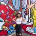 Isabelle Murphy - Facebook