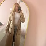Isabelle murphy - @isabellemurphy3781 - Instagram