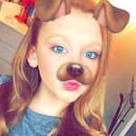 Isabelle Murphy - @isabellemurphy26 - Instagram