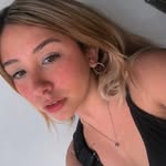 Isabelle Murphy - @izzie.smallz - Instagram