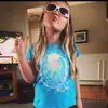 Isabelle Murphy - @isabelle.murphy5 - TikTok