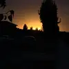 IsabelleMMMurphy_❤️ - @hiya_itz_izzy_2018 - TikTok