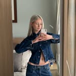 iz - @isabellemurph.y - Instagram
