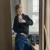 ~iz~ - @isabellemurph.y - TikTok