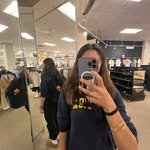 Izzy Murphy 📲☔️💤 - @isabellemurphy7500 - Instagram