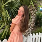 Isabel Neff - @isabell.neff - Instagram