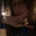 Isabella Neff - Facebook