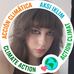 Isabella Neff - Facebook