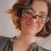 Isabella Neff - Facebook