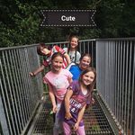 isabelle neff - @isabelle_neff10 - Instagram