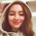 Isabelle Neff - Facebook
