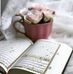 Isabelle Neffmarc - Facebook
