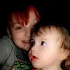 💕._Izzy_.💕 - @isabellanewcomb67 - TikTok