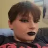 Isabella Newcomb - @isabella.newcomb - TikTok