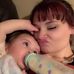 Isabella Newcomb - Facebook