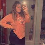 Isabella Newcomb - Facebook
