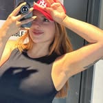 Isabelle Newcomb - @isabelle_newcombhypeee - Instagram