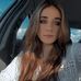 Isabelle Newcomb - Facebook
