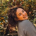 isabelle newcomb - @izzynewcomb - Instagram