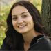 Isabelle Newcomb - Facebook
