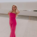 Isabelle Newcombe - @isabelle_newcombe - Instagram
