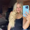 Isabelle Newcombe - @isabelle_newcombe - TikTok