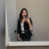 Isabel Nicolas - @isabel.nicolas0 - TikTok