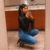 Isabel Nicolás - @isabelnicolas502 - TikTok