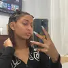 Isabel Nicolas - @isabel_nic2 - TikTok