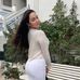 Isabella Nicolas - Facebook