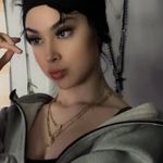 𝓘𝓼𝓪𝓫𝓮𝓵𝓵𝓮 - @isabelle.nicolasa - Instagram
