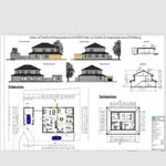 Isabelle & Nicolas - @hausbau_fliesenlegerin_shk2024 - Instagram