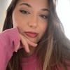Isabelle - @isabellenicolass - TikTok