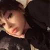 𝓘𝓼𝓪𝓫𝓮𝓵𝓵𝓮 - @isabelle.nicolasa - TikTok