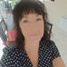 Isabelle Nicolas - Facebook