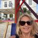 Isabelle Nicolas - Facebook