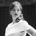 Isabelle Nicolas - Facebook