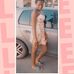 Isabelle Nicolas - Facebook
