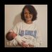 Isabelle Nicolas - Facebook