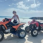 Isabelle Nicolas - @isabelle.nicolas.65 - Instagram