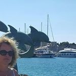 Isabelle Nicolas - @isabelle.nicolas.756 - Instagram