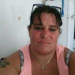 Isabelle Nicolas - @isabelle.nicolas.5623 - Instagram
